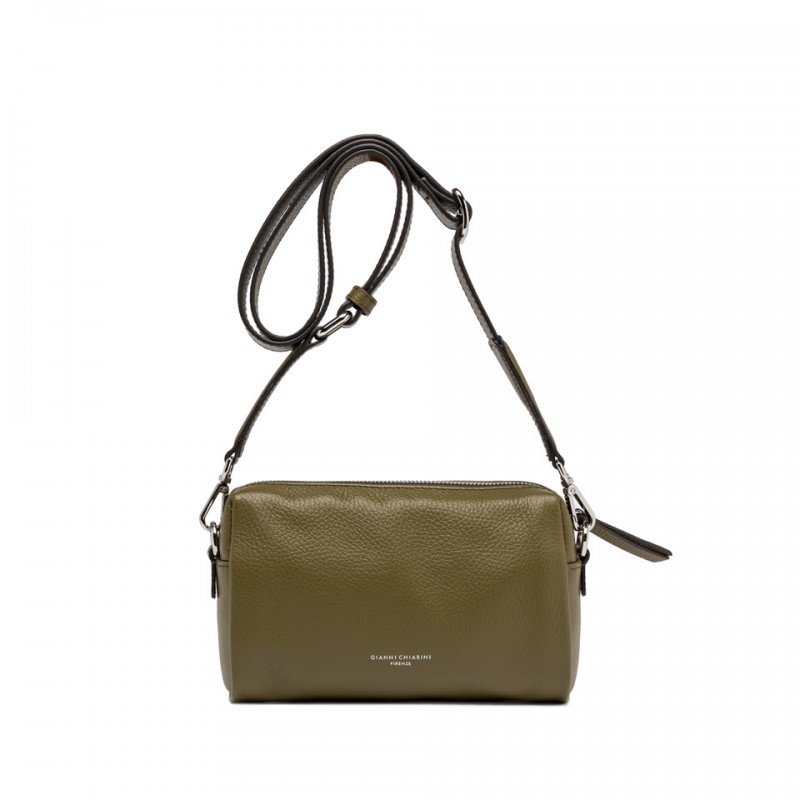 GIANNI CHIARINI käekott Deva 11000 GRN (1)
