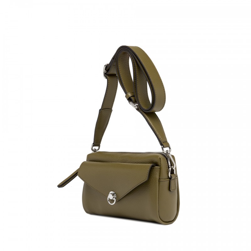 GIANNI CHIARINI käekott Deva 11000 GRN (2)