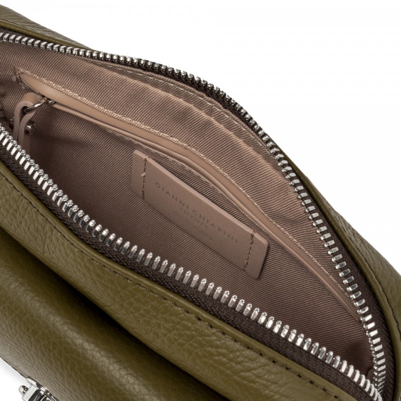 GIANNI CHIARINI käekott Deva 11000 GRN (3)