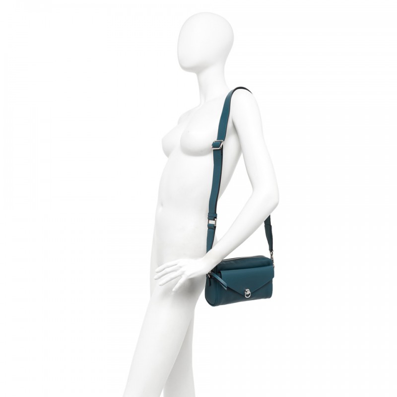 GIANNI CHIARINI käekott Deva 11000 GRN (5)