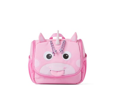 AFFENZAHN kosmeetikakott Toiletry Bag