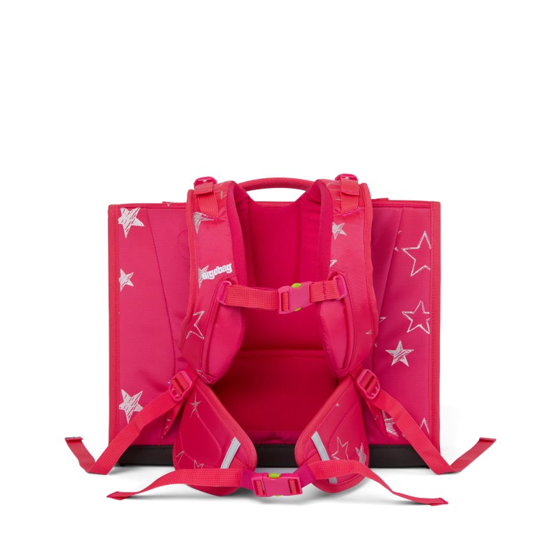 ERGOBAG seljakott PreSchool Bag (1)