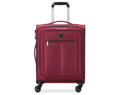 DELSEY Pin Up 6 väike kohver 3430803 55cm