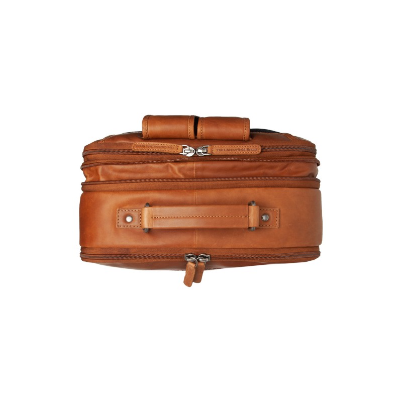 THE CHESTERFIELD BRAND seljakott Jamaica C58.0326 (3)