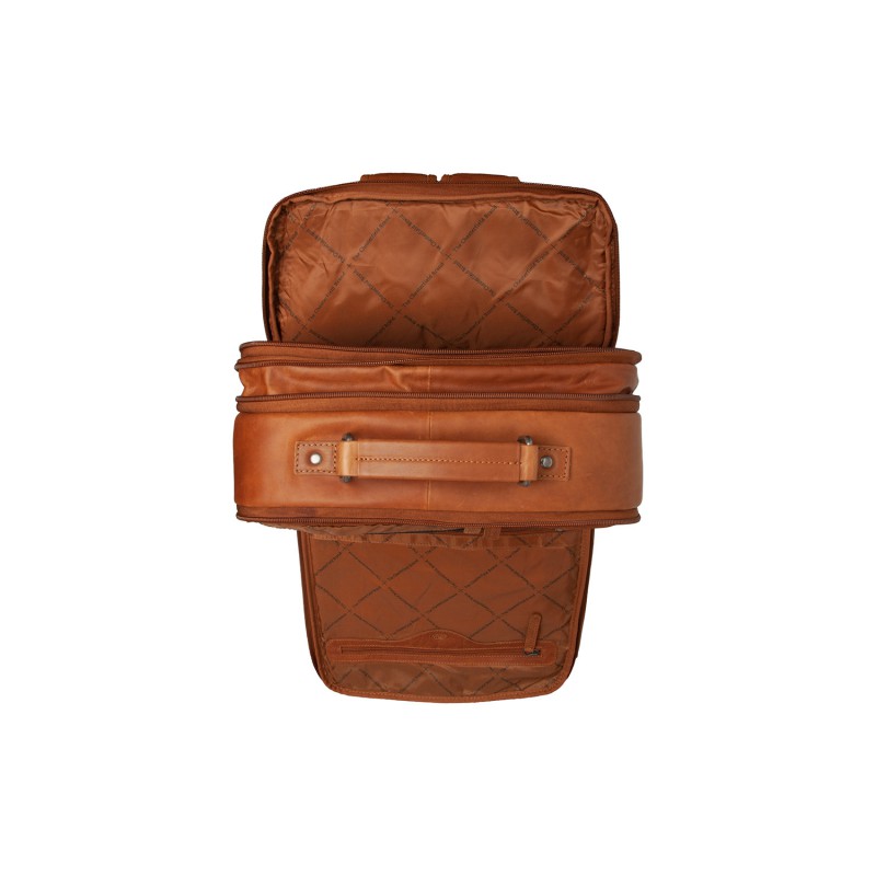 THE CHESTERFIELD BRAND seljakott Jamaica C58.0326 (4)