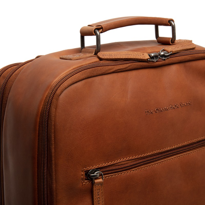 THE CHESTERFIELD BRAND seljakott Jamaica C58.0326 (5)