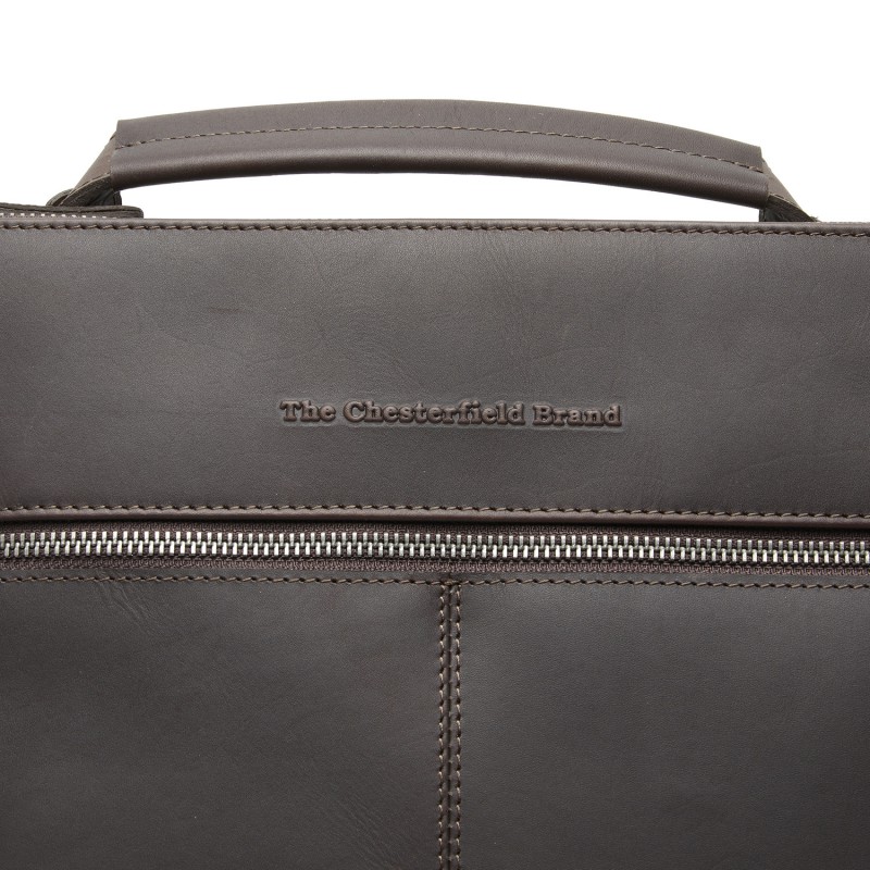 THE CHESTERFIELD BRAND seljakott Omaha C58.0332 (6)
