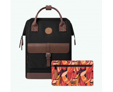 CABAIA seljakott M Adventurer Hiker