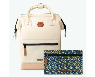 CABAIA seljakott M Adventurer Essentials