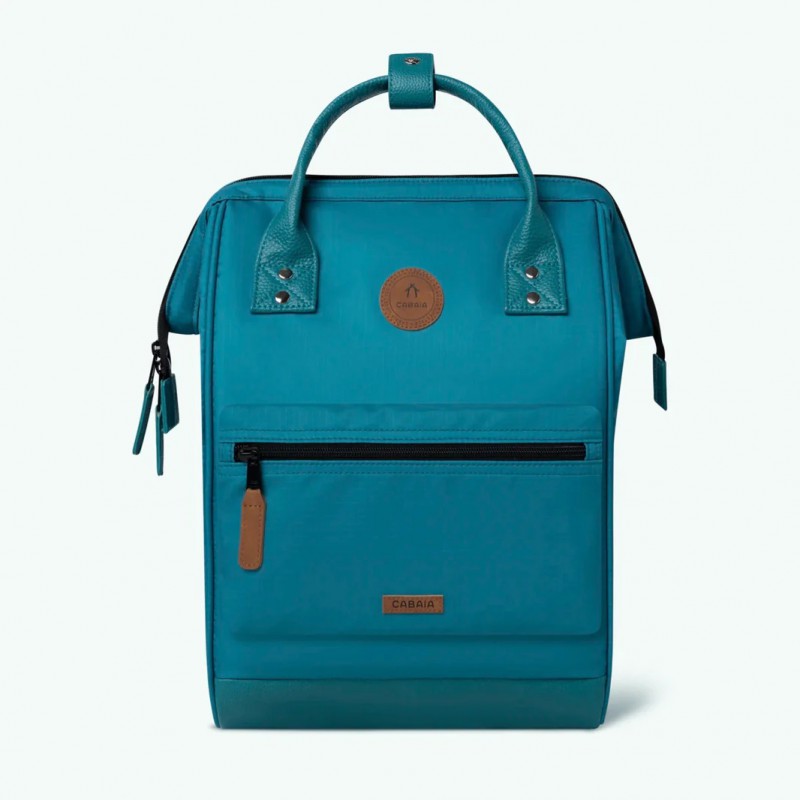 CABAIA seljakott M Adventurer Rip Stop (1)