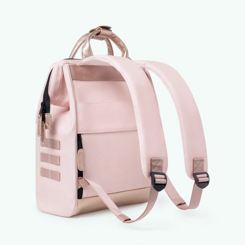 CABAIA seljakott M Adventurer Hiker (4)