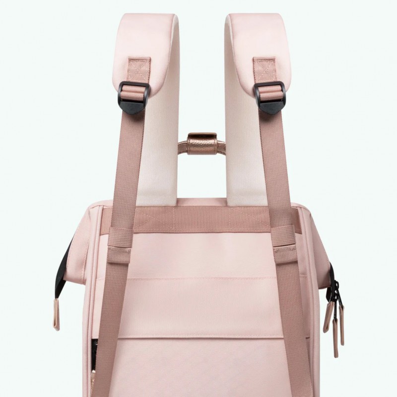 CABAIA seljakott M Adventurer Hiker (6)