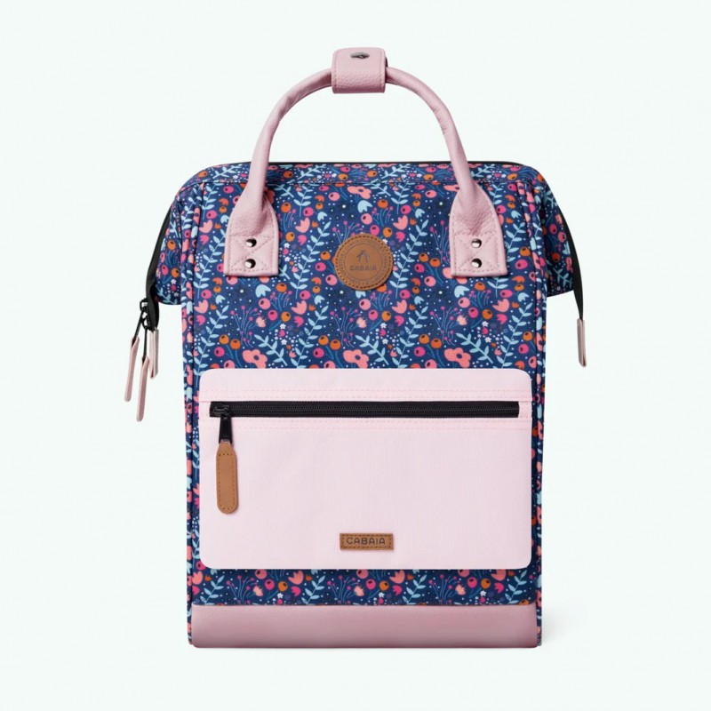 CABAIA seljakott M Adventurer All Over (2)