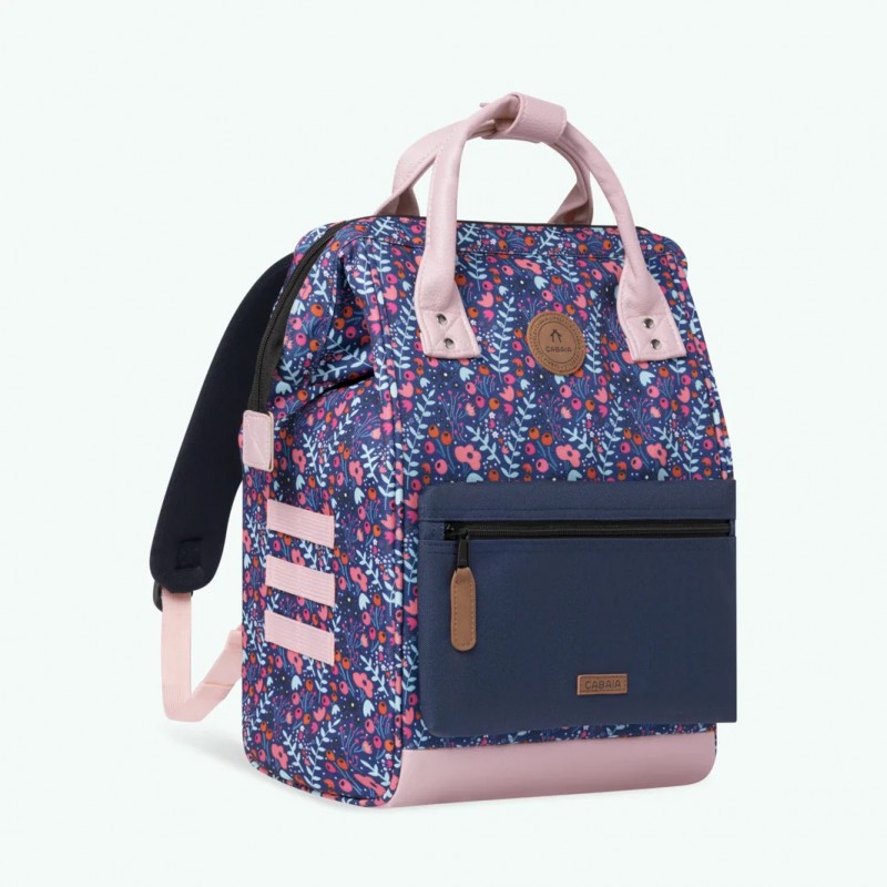CABAIA seljakott M Adventurer All Over (3)