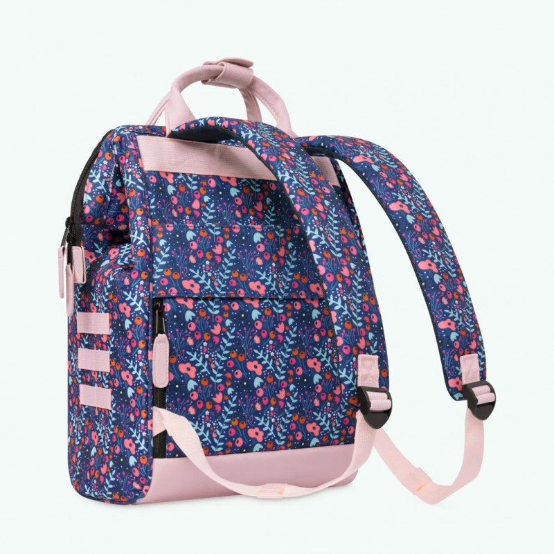 CABAIA seljakott M Adventurer All Over (4)