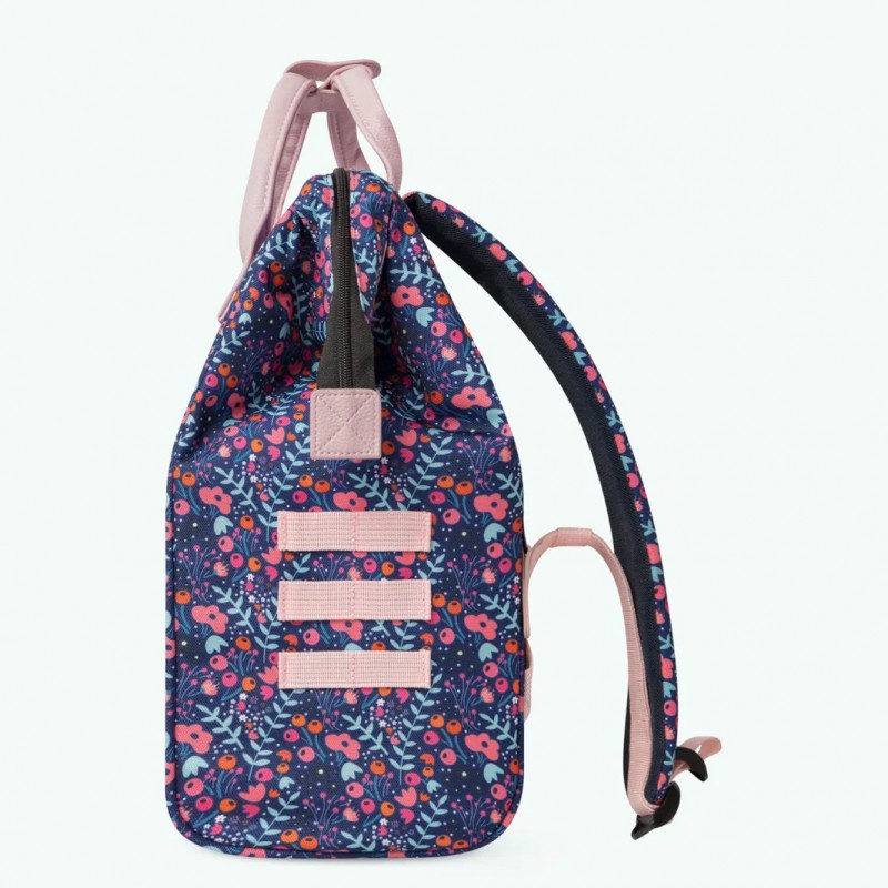 CABAIA seljakott M Adventurer All Over (5)