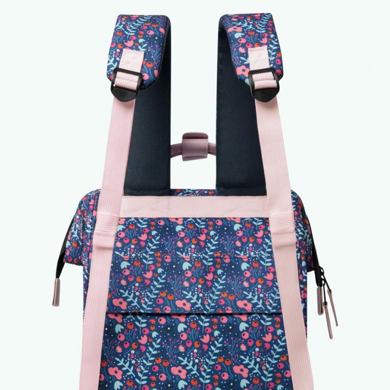 CABAIA seljakott M Adventurer All Over (6)