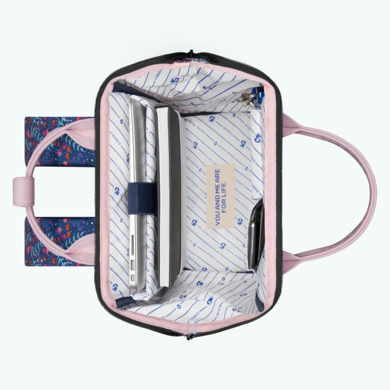 CABAIA seljakott M Adventurer All Over (7)