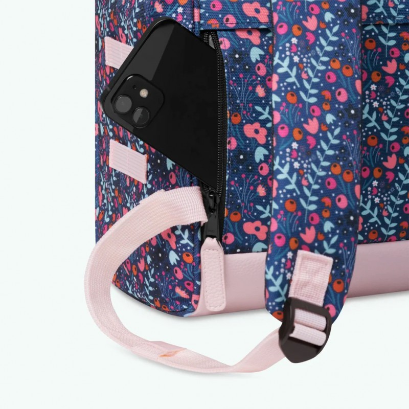 CABAIA seljakott M Adventurer All Over (8)