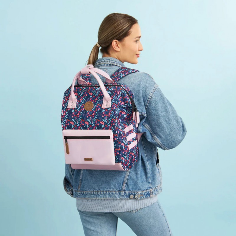 CABAIA seljakott M Adventurer All Over (9)