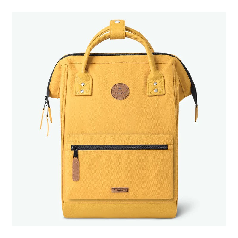 CABAIA seljakott M Adventurer Essentials (1)