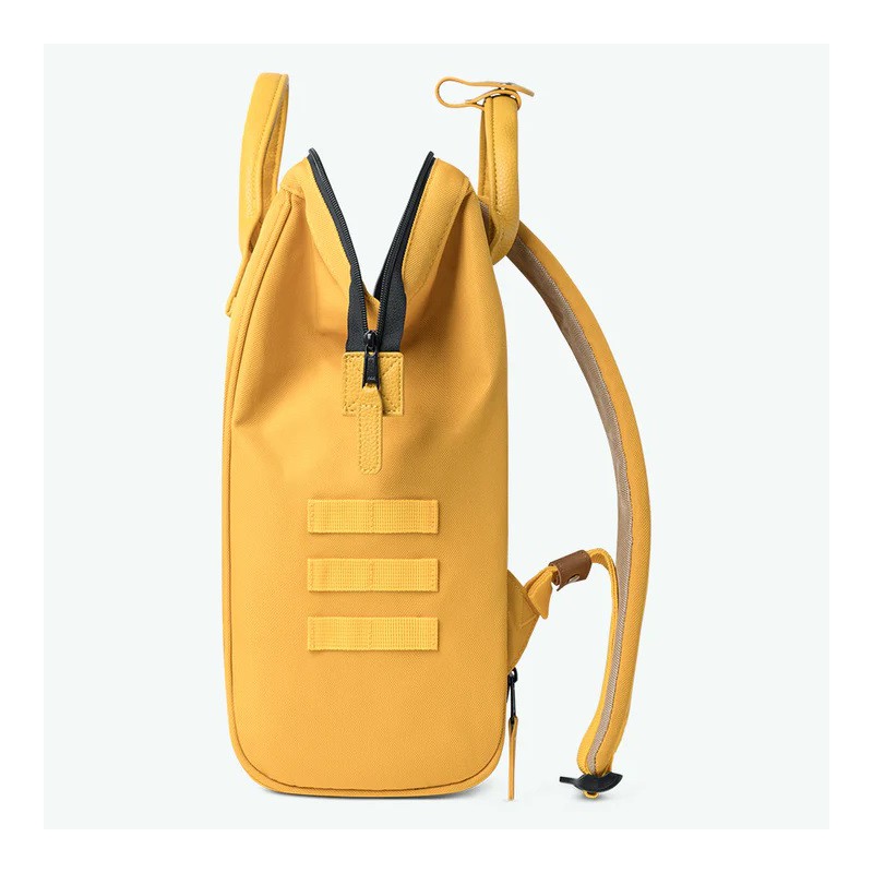 CABAIA seljakott M Adventurer Essentials (3)