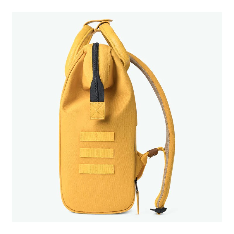 CABAIA seljakott M Adventurer Essentials (4)