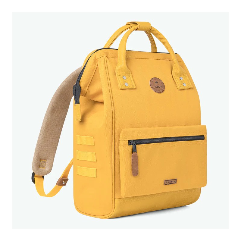 CABAIA seljakott M Adventurer Essentials (5)