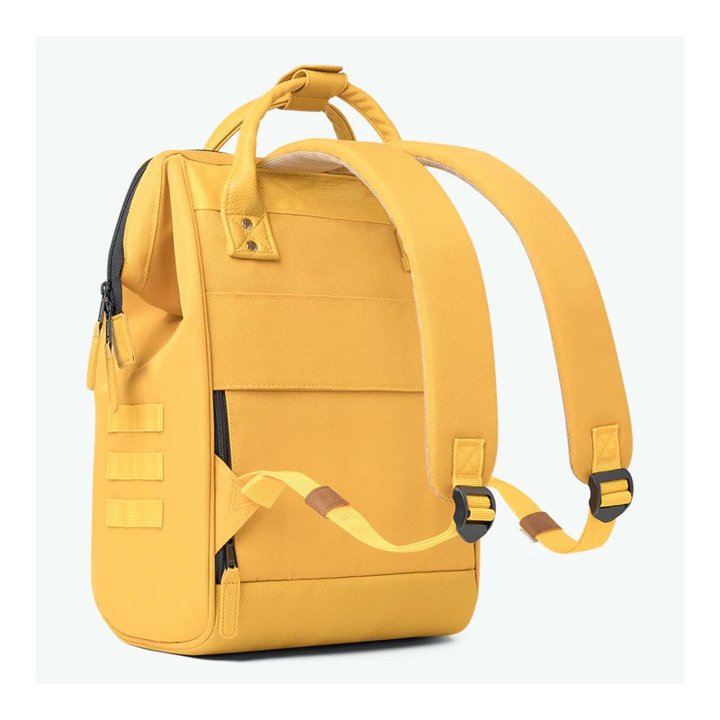 CABAIA seljakott M Adventurer Essentials (6)