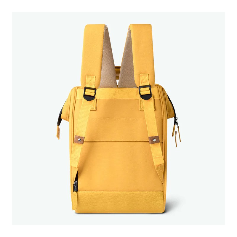CABAIA seljakott M Adventurer Essentials (7)