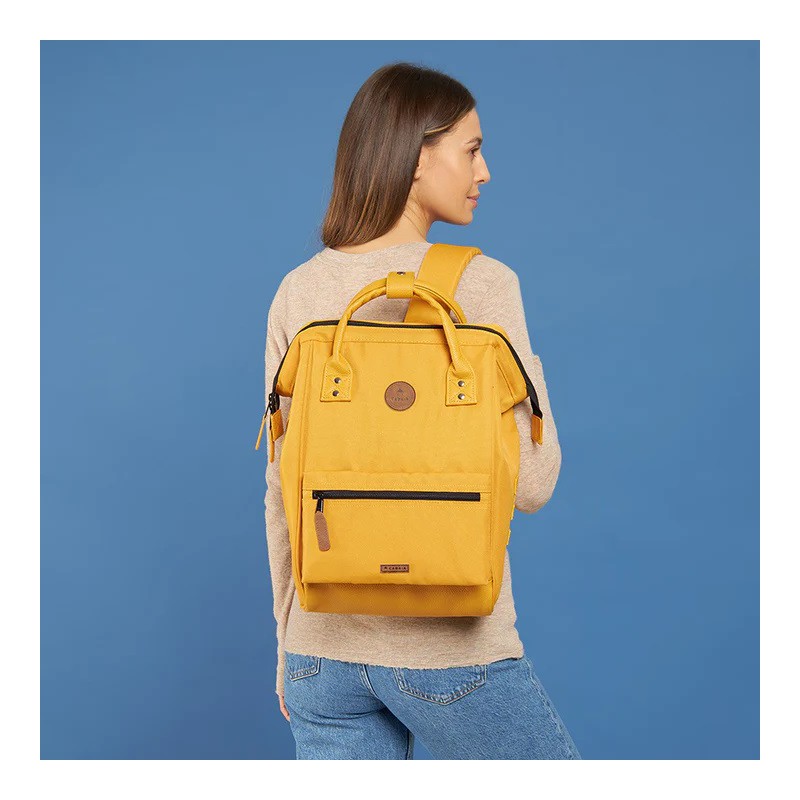 CABAIA seljakott M Adventurer Essentials (8)