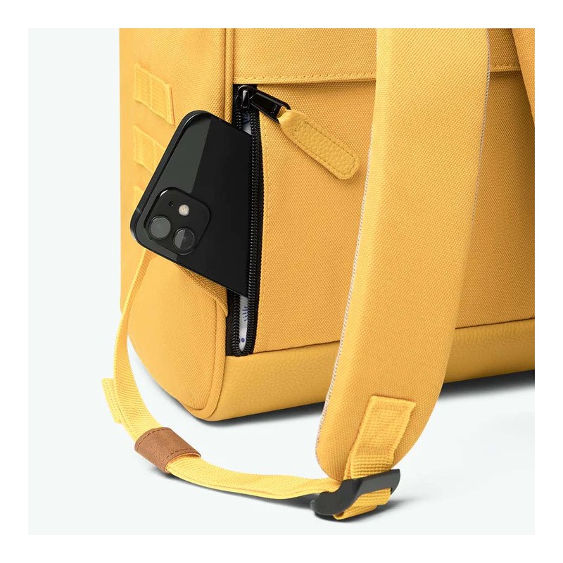 CABAIA seljakott M Adventurer Essentials (9)