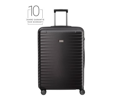 TITAN suur kohver Litron 4W 700244 75cm