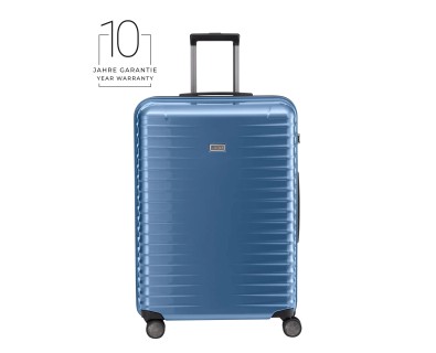 TITAN suur kohver Litron 4W...
