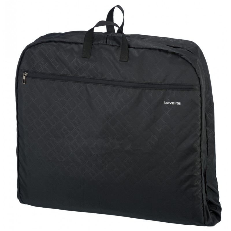 TRAVELITE Mobile travel wardrobe 1720