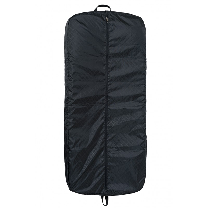 TRAVELITE Mobile travel wardrobe 1720 (1)