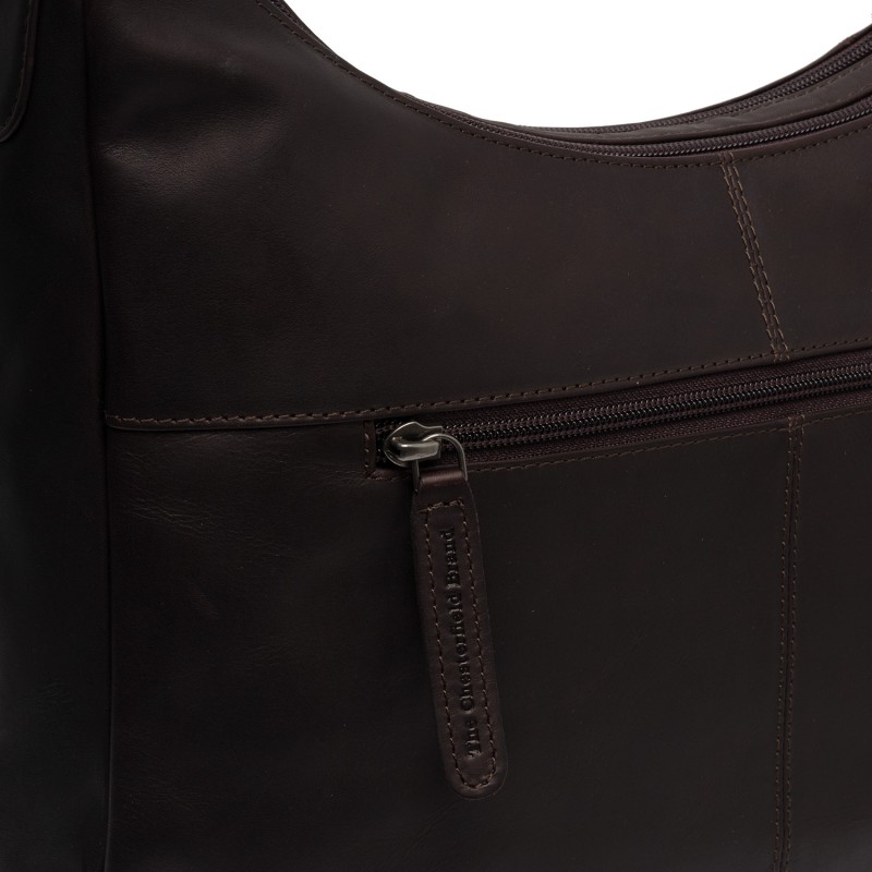THE CHESTERFIELD BRAND käekott Marle C48.1297 (4)