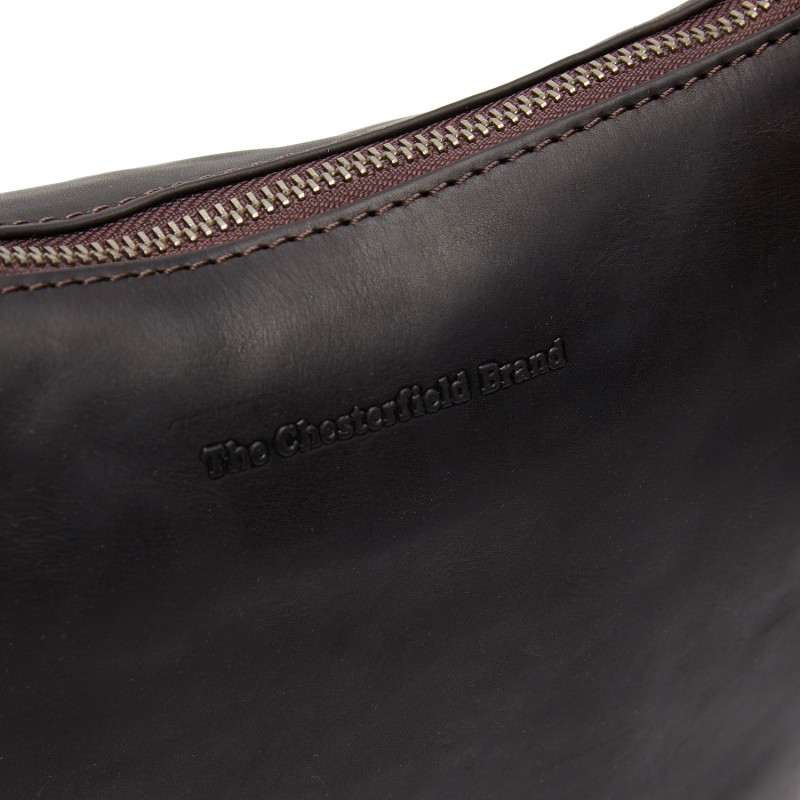 THE CHESTERFIELD BRAND käekott Redding C48.1307 (2)