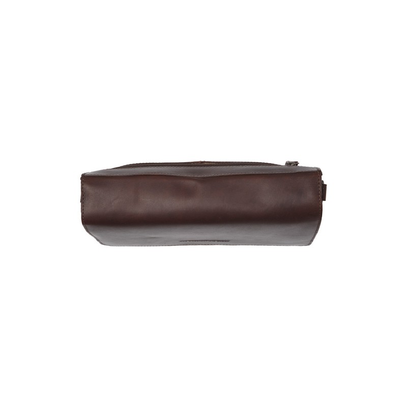 THE CHESTERFIELD BRAND käekott Aviles C48.1305 (3)