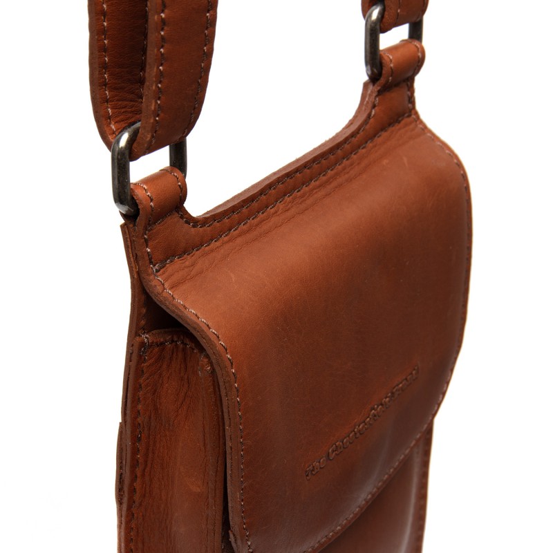THE CHESTERFIELD BRAND käekott Nebra C48.1299 (2)