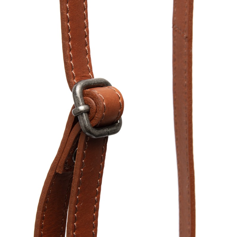 THE CHESTERFIELD BRAND käekott Nebra C48.1299 (5)