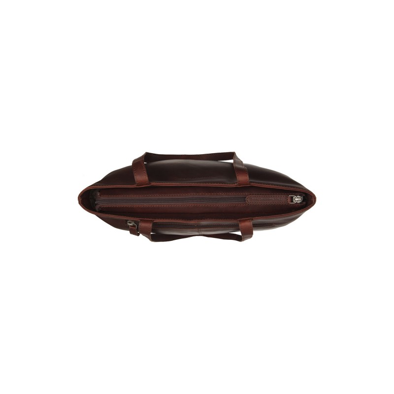 THE CHESTERFIELD BRAND käekott Emilia C38.0210 (2)