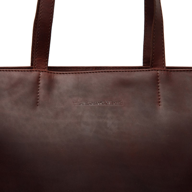 THE CHESTERFIELD BRAND käekott Emilia C38.0210 (4)