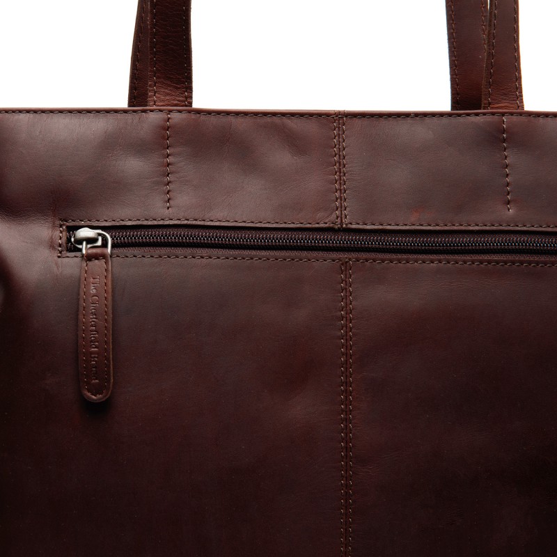THE CHESTERFIELD BRAND käekott Emilia C38.0210 (5)