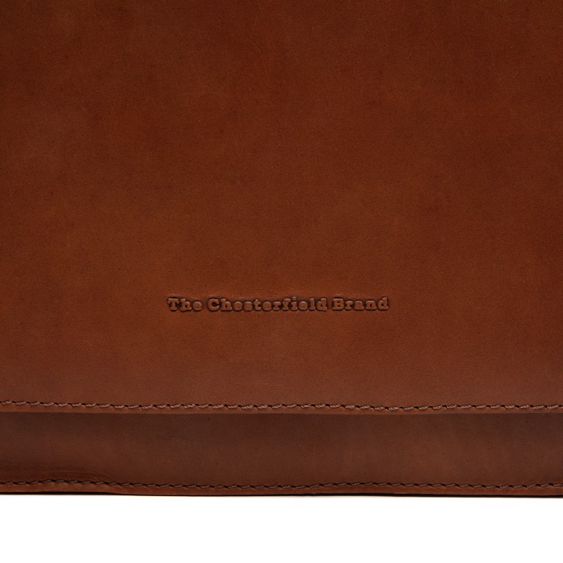 THE CHESTERFIELD BRAND käekott Osuna C48.1304 (4)