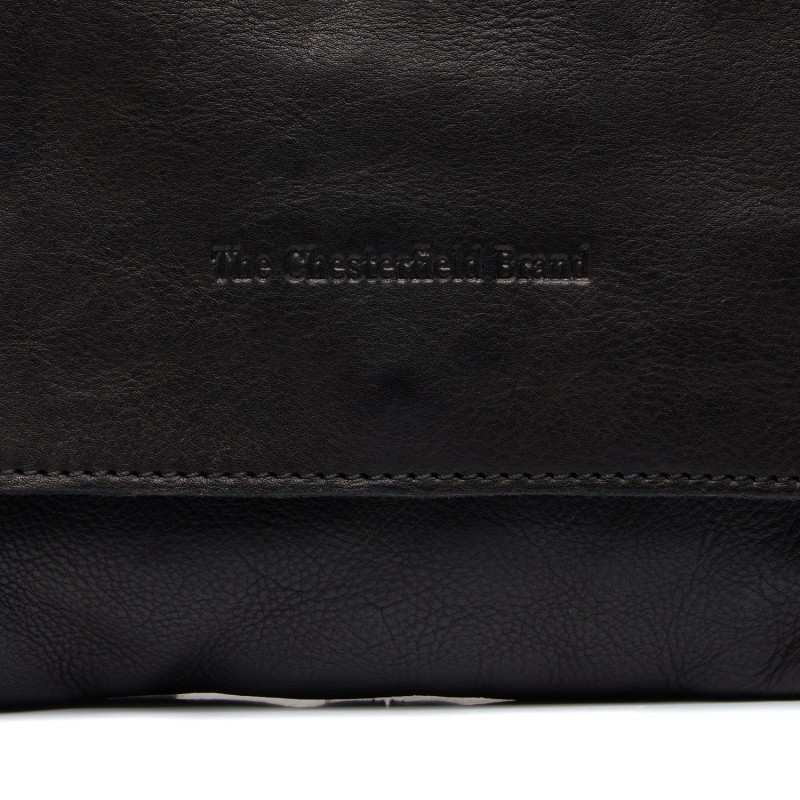 THE CHESTERFIELD BRAND käekott Duncan C48.1264 (3)