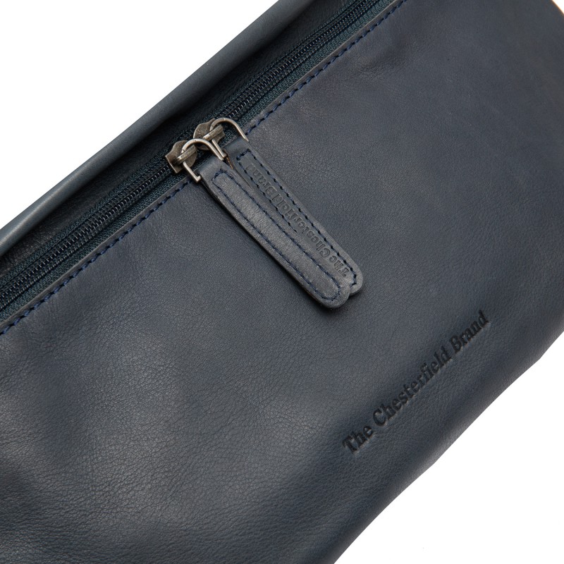 THE CHESTERFIELD BRAND käekott Kruger C23.1025 (4)