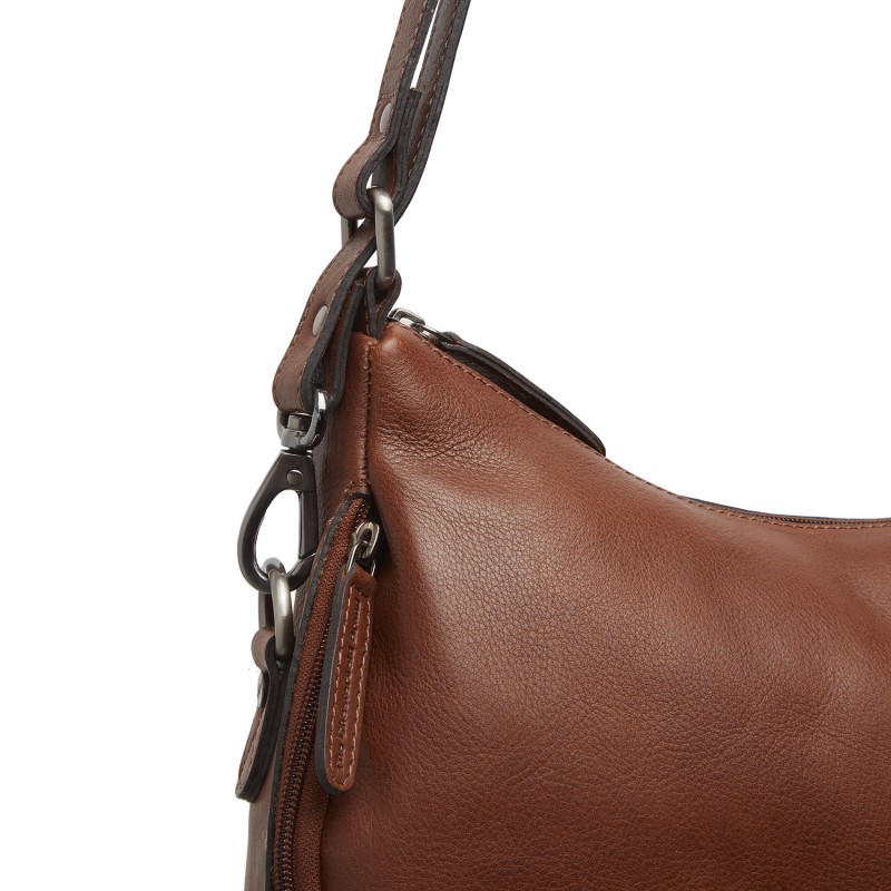 THE CHESTERFIELD BRAND käekott Toscano C48.1283 (2)