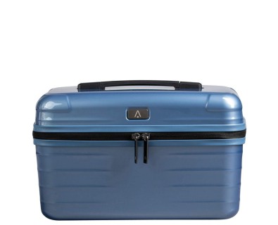 TITAN kosmeetikakott Litron 700203
