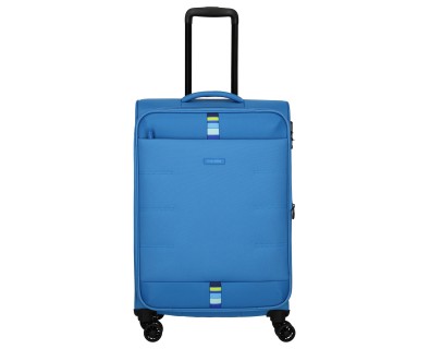TRAVELITE keskmine...